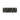 lateral_derecha_0S400