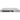 lateral_derecha_0S400