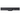 lateral_derecha_0S400