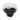 lateral_derecha_0S400