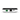 lateral_derecha_0S400