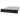 lateral_derecha_0S400