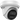 lateral_derecha_0S400