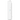lateral_derecha_0S400