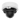 lateral_derecha_0S400