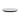 lateral_derecha_0S400