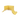 lateral_derecha_0S400