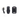 lateral_derecha_0S400