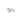 lateral_derecha_0S400