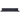 lateral_derecha_0S400