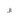 lateral_derecha_0S400