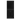 lateral_derecha_0S400