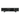 lateral_derecha_0S400