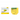 lateral_derecha_0S400
