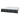lateral_derecha_0S400