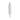 lateral_derecha_0S400