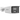 lateral_derecha_0S400