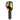 lateral_derecha_0S400