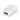 lateral_derecha_0S400