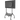 lateral_derecha_0S400