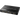 lateral_derecha_0S400