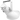 lateral_derecha_0S400