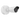 lateral_derecha_0S400