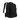 lateral_derecha_0S400