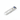 lateral_derecha_0S400
