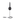lateral_derecha_0S400