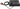 lateral_derecha_0S400