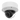 lateral_derecha_0S400