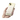lateral_derecha_0S400