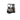 lateral_derecha_0S400