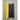 lateral_derecha_0S400