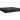 lateral_derecha_0S400