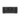 lateral_derecha_0S400
