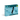 lateral_derecha_0S400