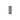 lateral_derecha_0S400