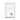 lateral_derecha_0S400