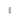 lateral_derecha_0S400