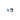 lateral_derecha_0S400