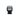 lateral_derecha_0S400
