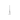 lateral_derecha_0S400