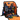 lateral_derecha_0S400