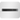 lateral_derecha_0S400