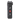 lateral_derecha_0S400