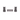 lateral_derecha_0S400