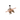 lateral_derecha_0S400
