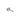 lateral_derecha_0S400